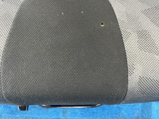 画像小 3枚目